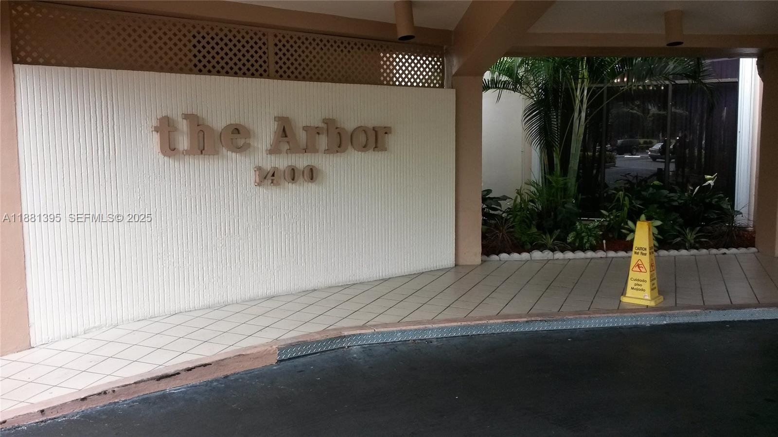 1400 St Charles Place 201, Pembroke Pines, FL 33026, Pembroke Pines