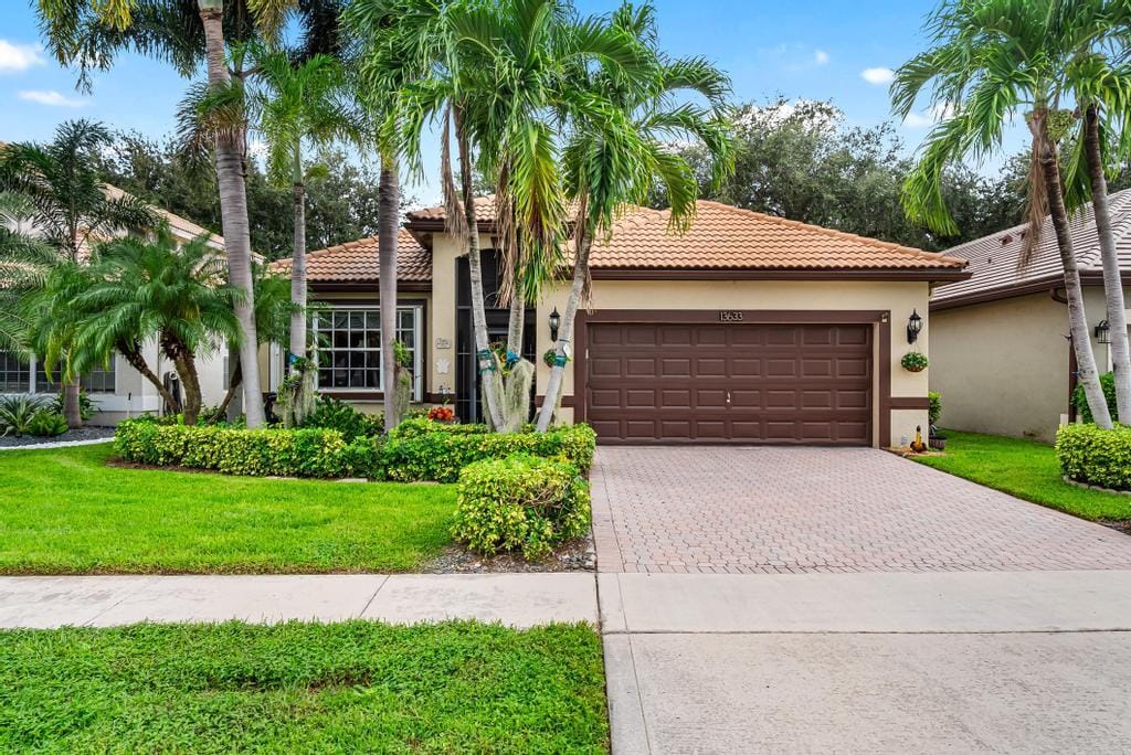 13633 Kiltie Court, Delray Beach, FL 33446