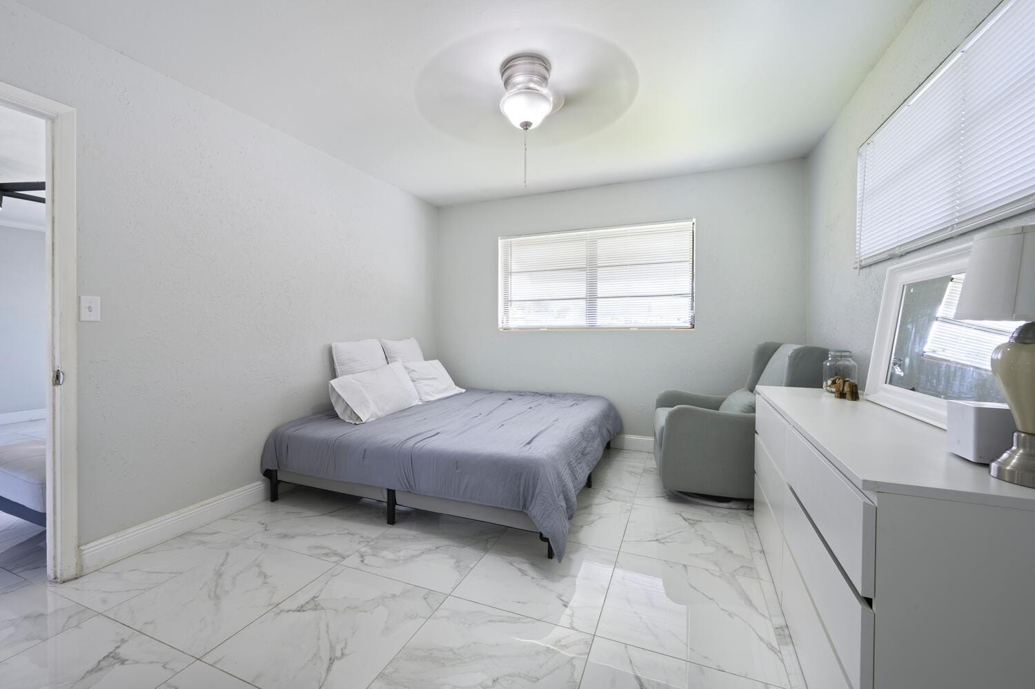 310 W 16th Way, Riviera Beach, FL 33404 photo 12