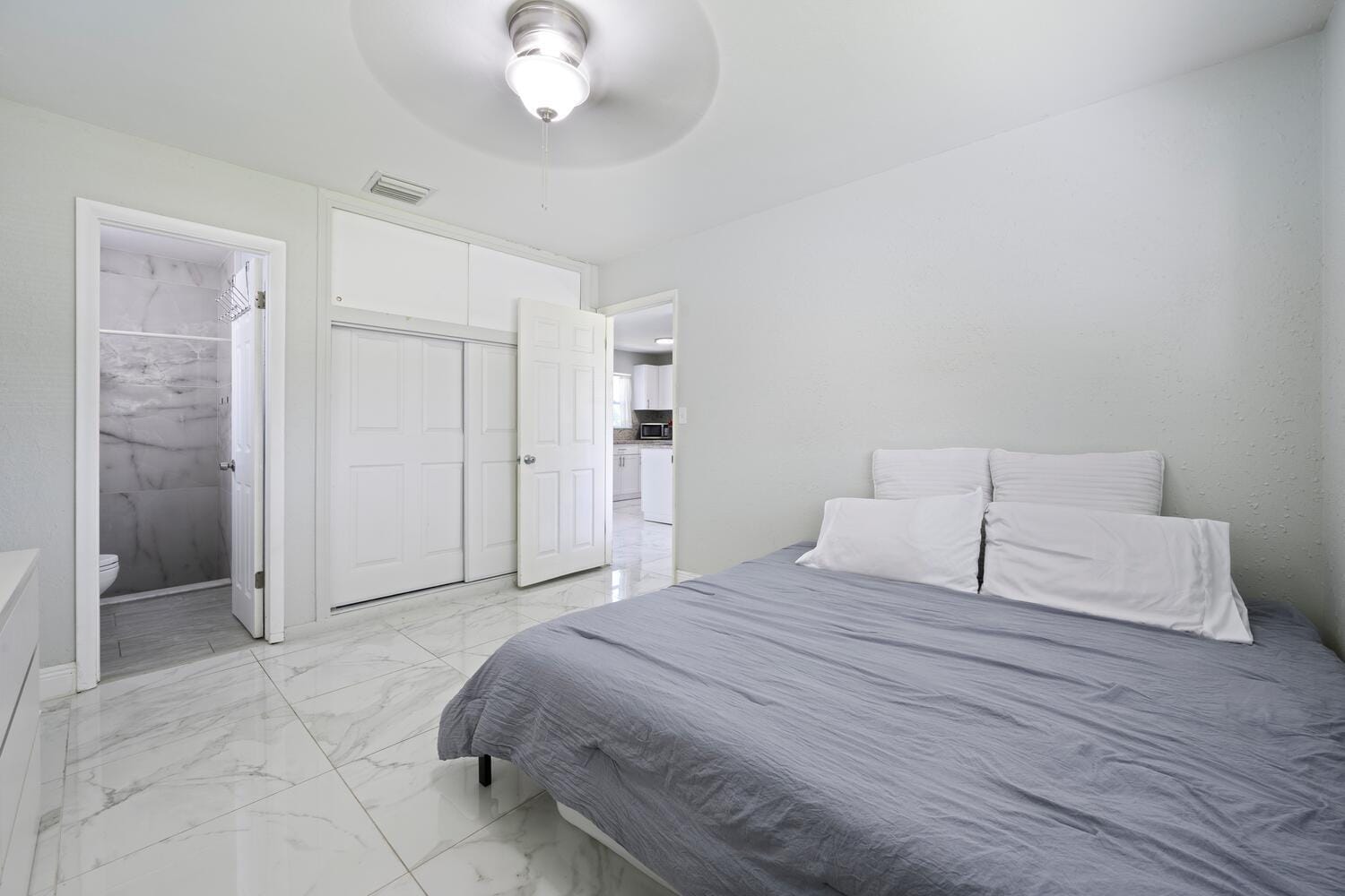 310 W 16th Way, Riviera Beach, FL 33404 photo 13