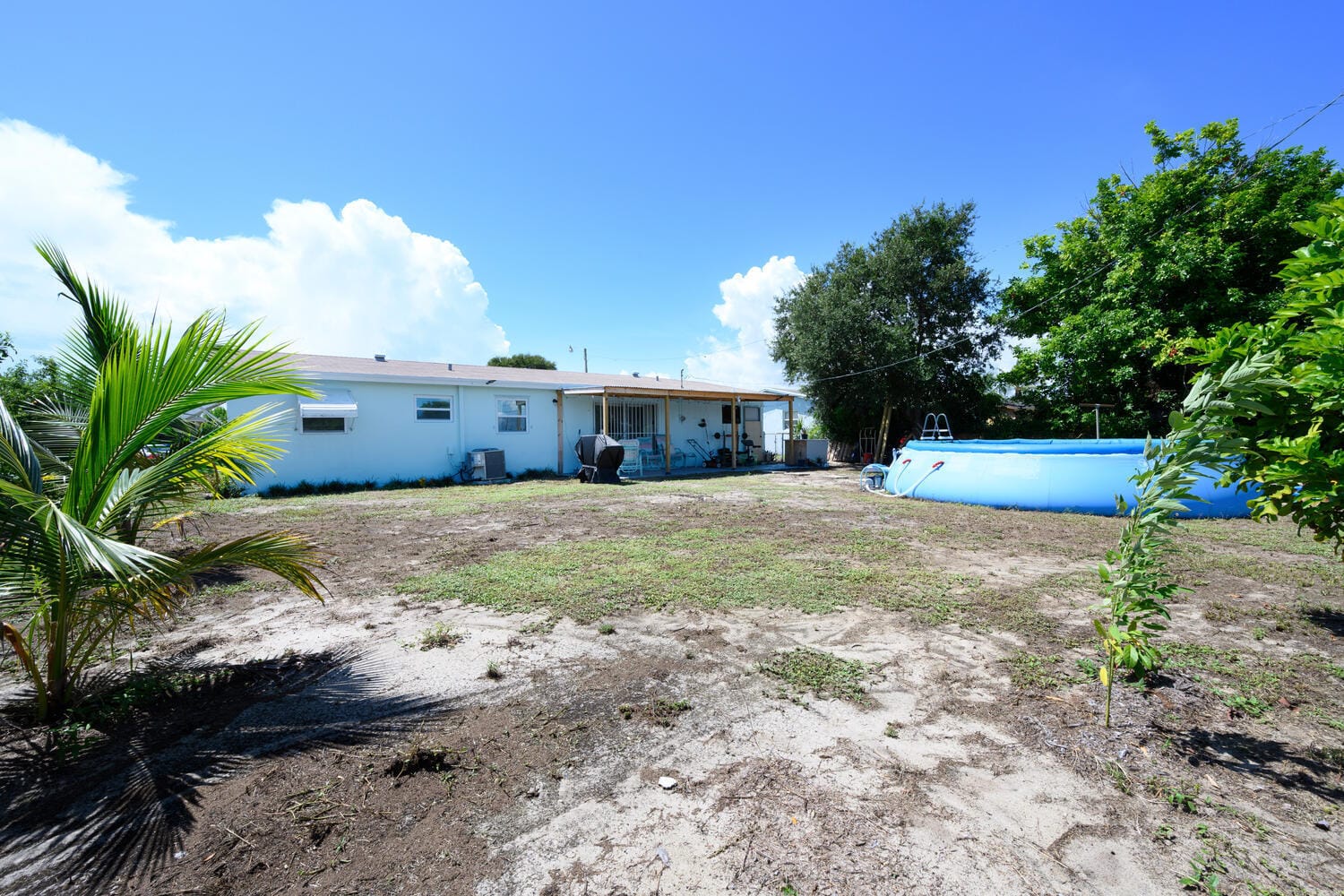 310 W 16th Way, Riviera Beach, FL 33404 photo 21