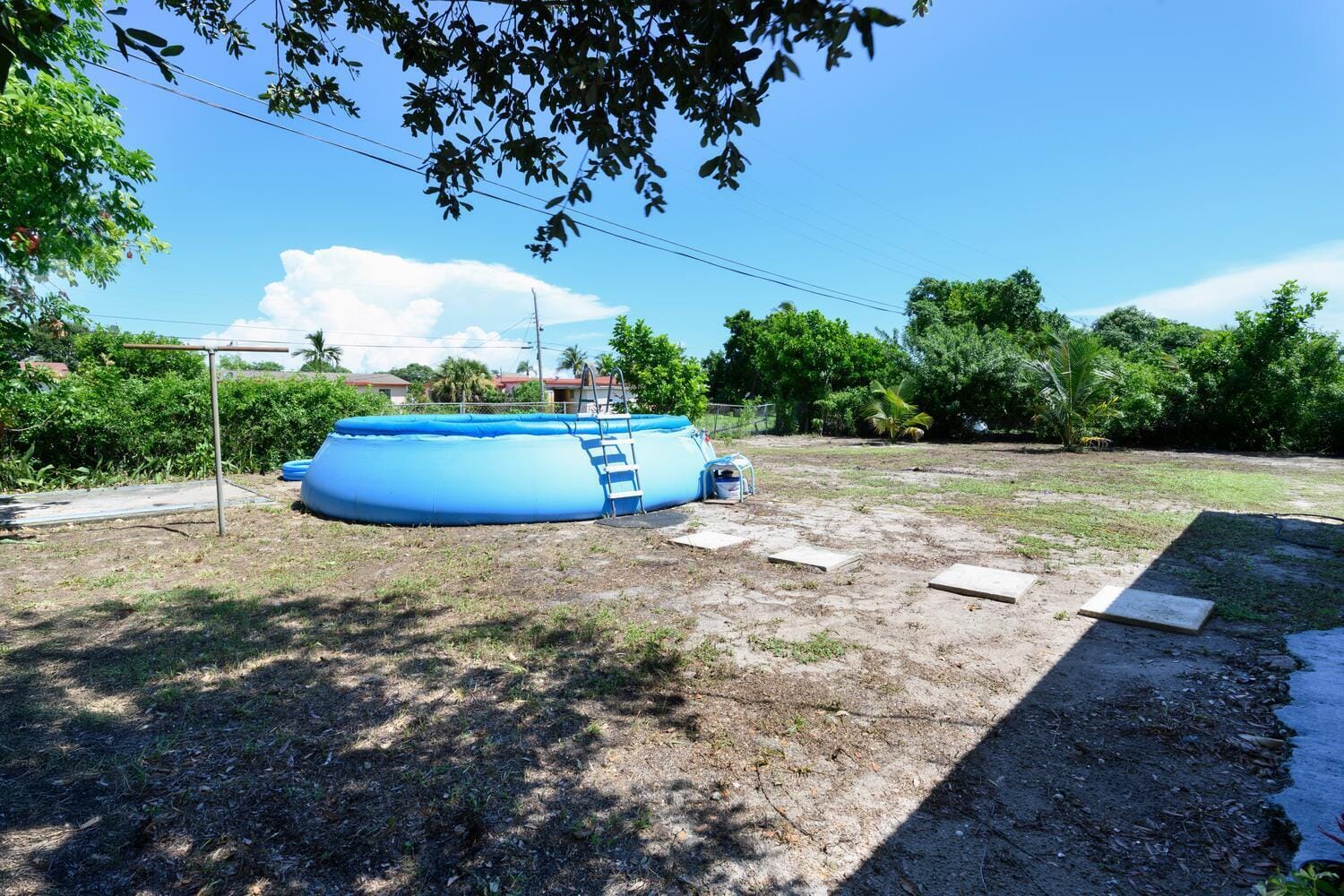 310 W 16th Way, Riviera Beach, FL 33404 photo 22