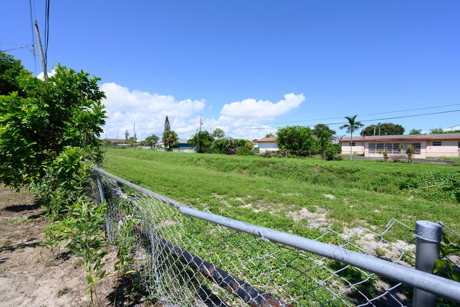 310 W 16th Way, Riviera Beach, FL 33404 photo 23
