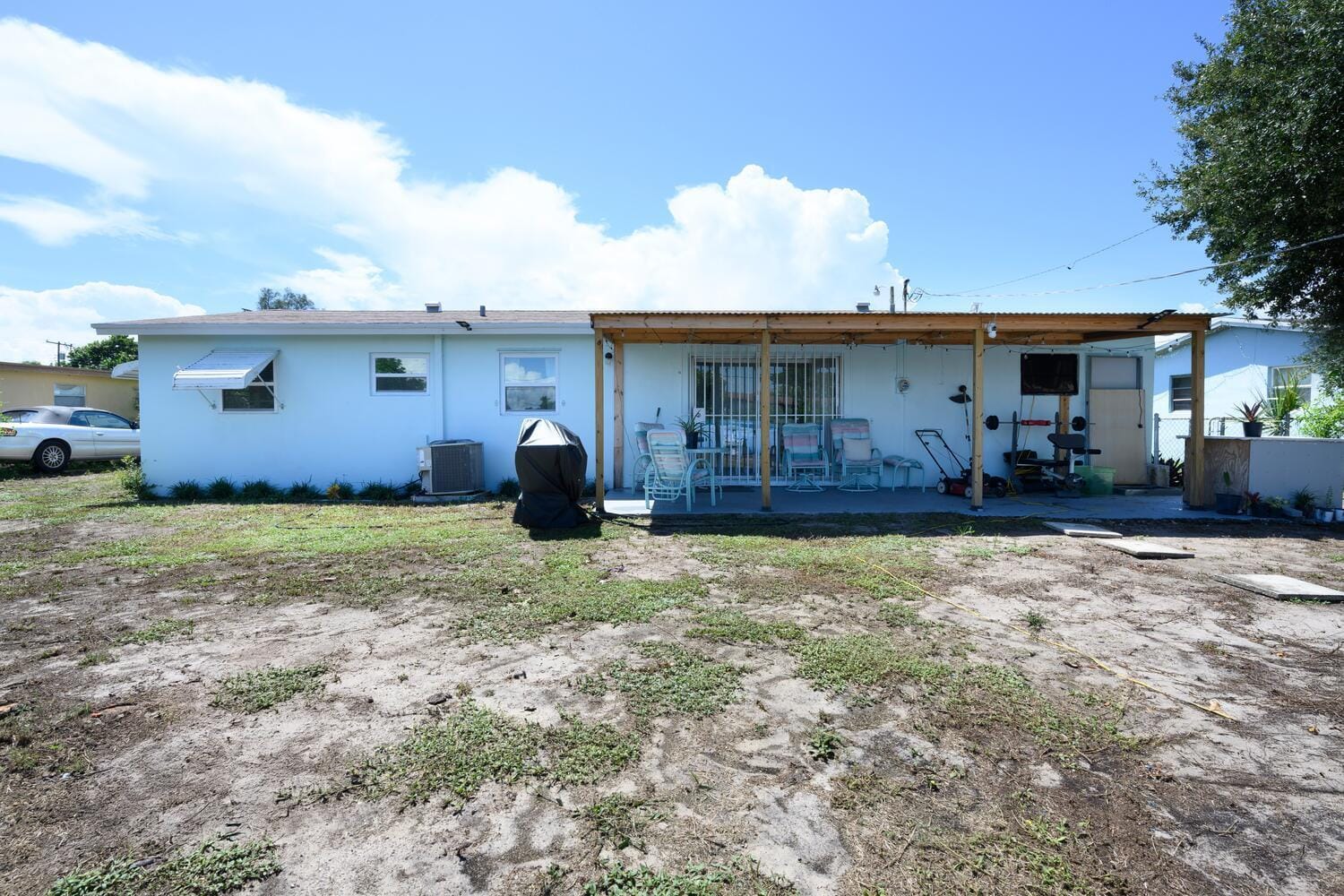 310 W 16th Way, Riviera Beach, FL 33404 photo 24