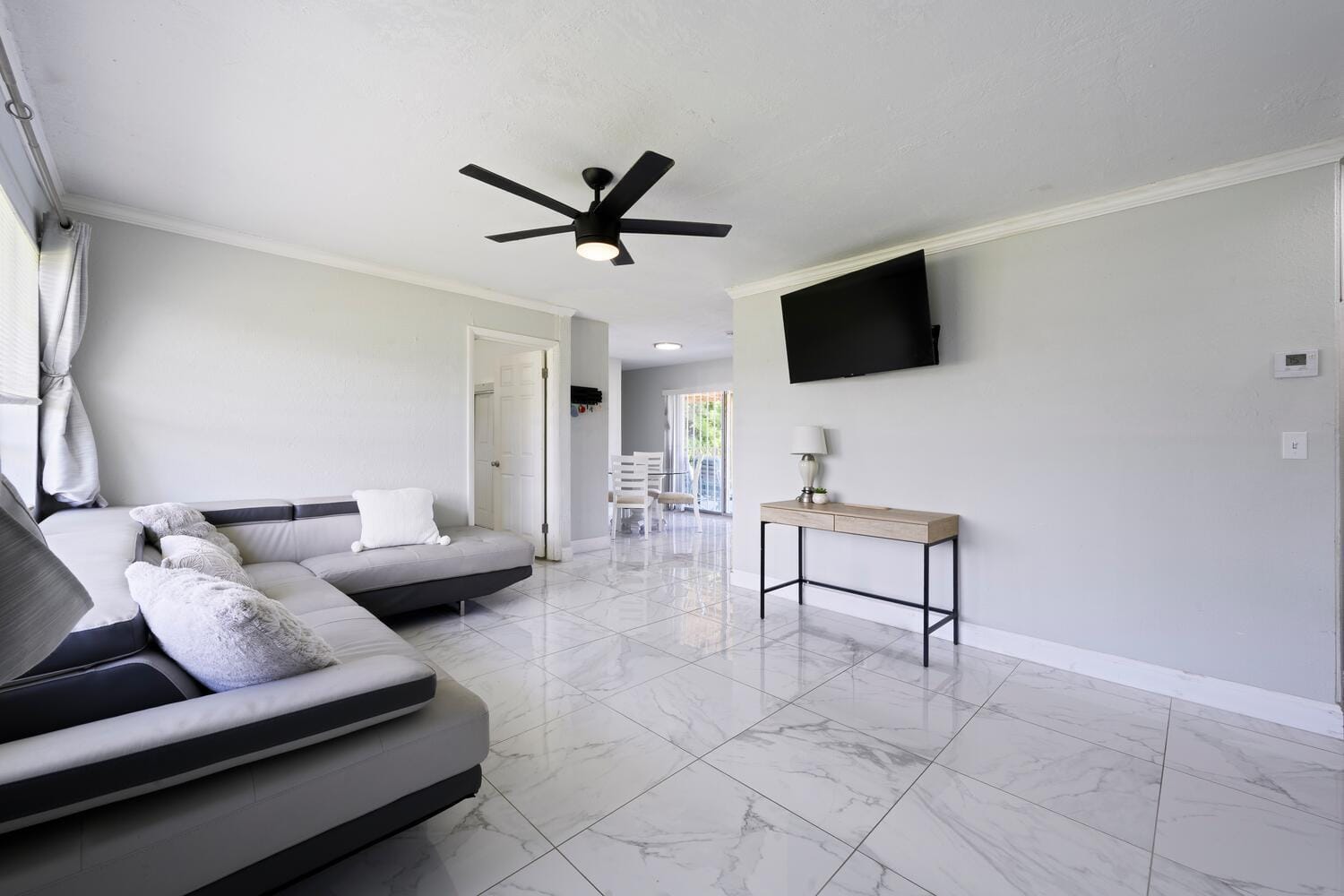 310 W 16th Way, Riviera Beach, FL 33404 photo 5