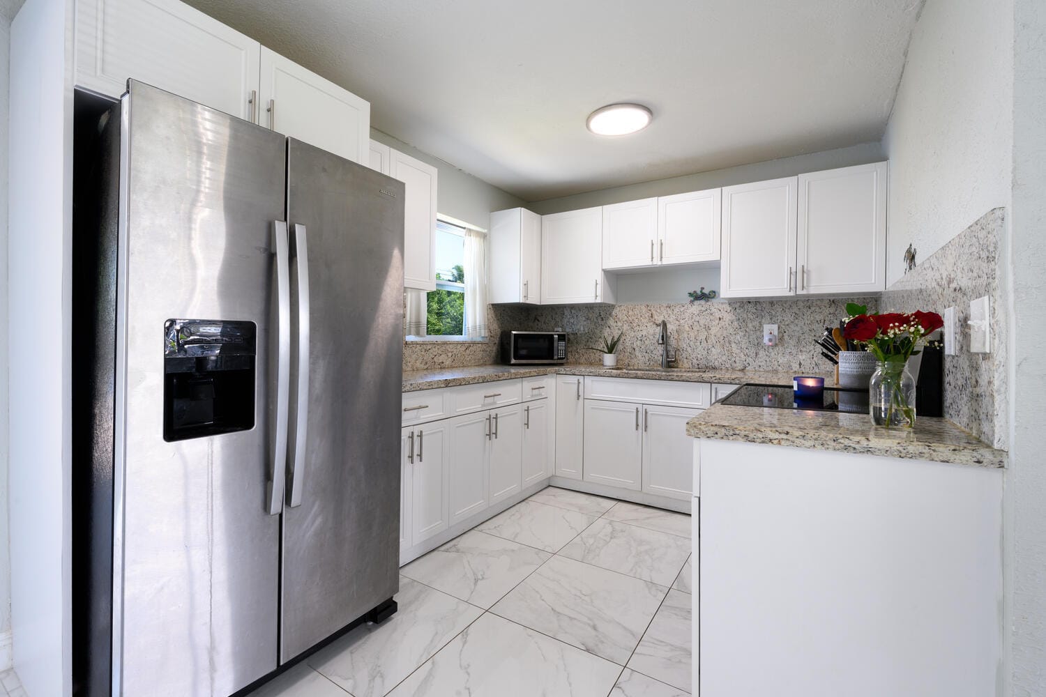 310 W 16th Way, Riviera Beach, FL 33404 photo 8