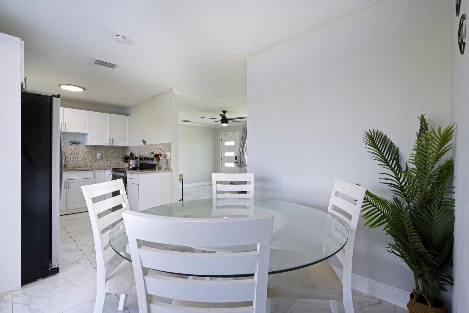 310 W 16th Way, Riviera Beach, FL 33404 photo 9