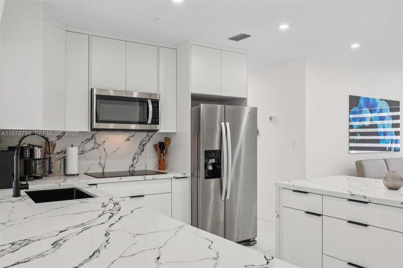 11 NE 26th Street — photo 12