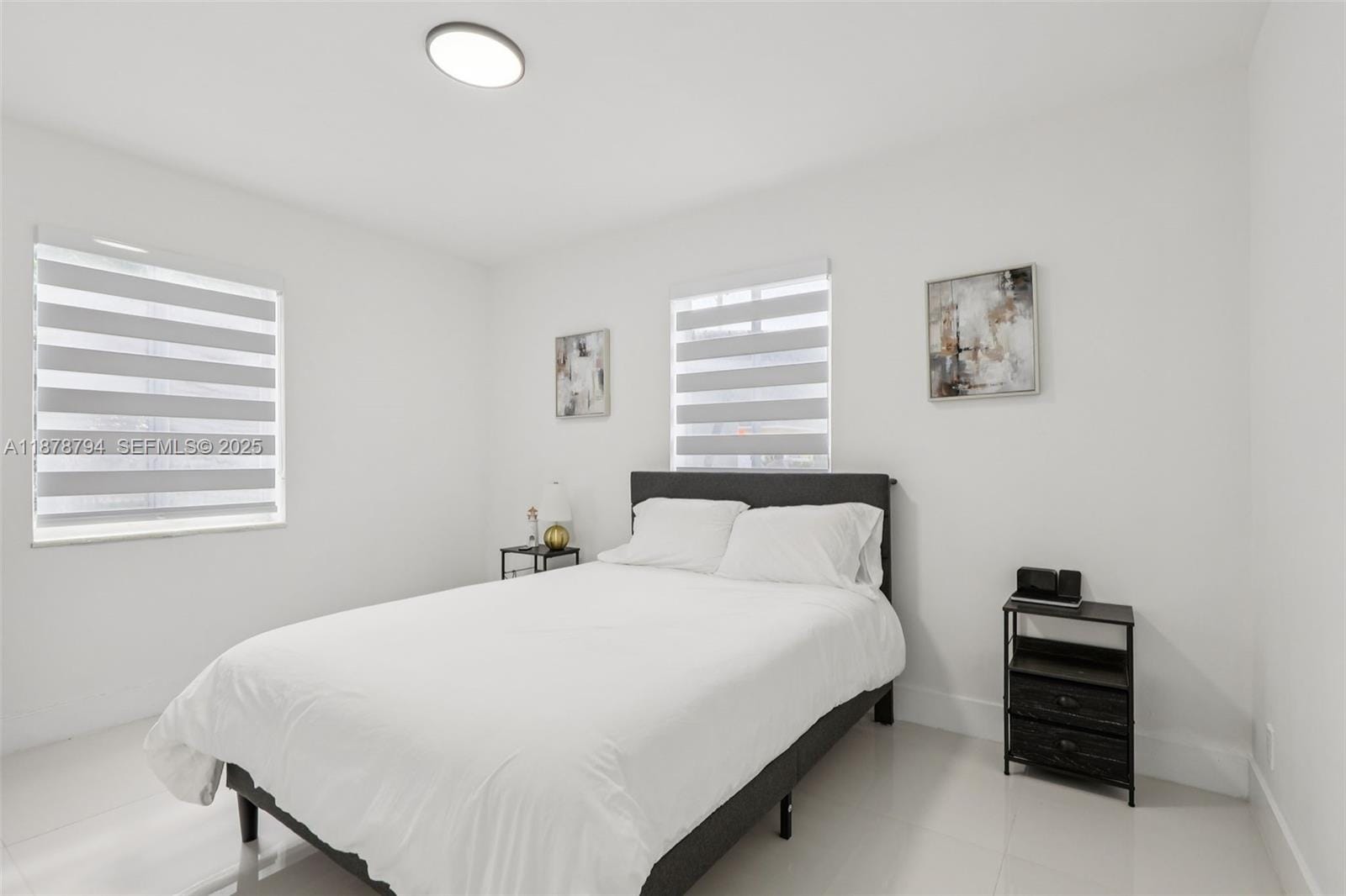 11 NE 26th Street, Wilton Manors, FL 33305 photo 14