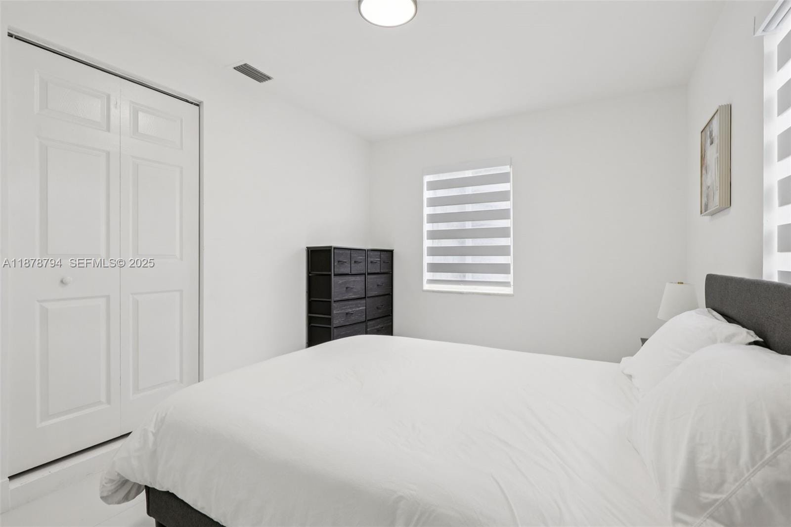11 NE 26th Street, Wilton Manors, FL 33305 photo 15