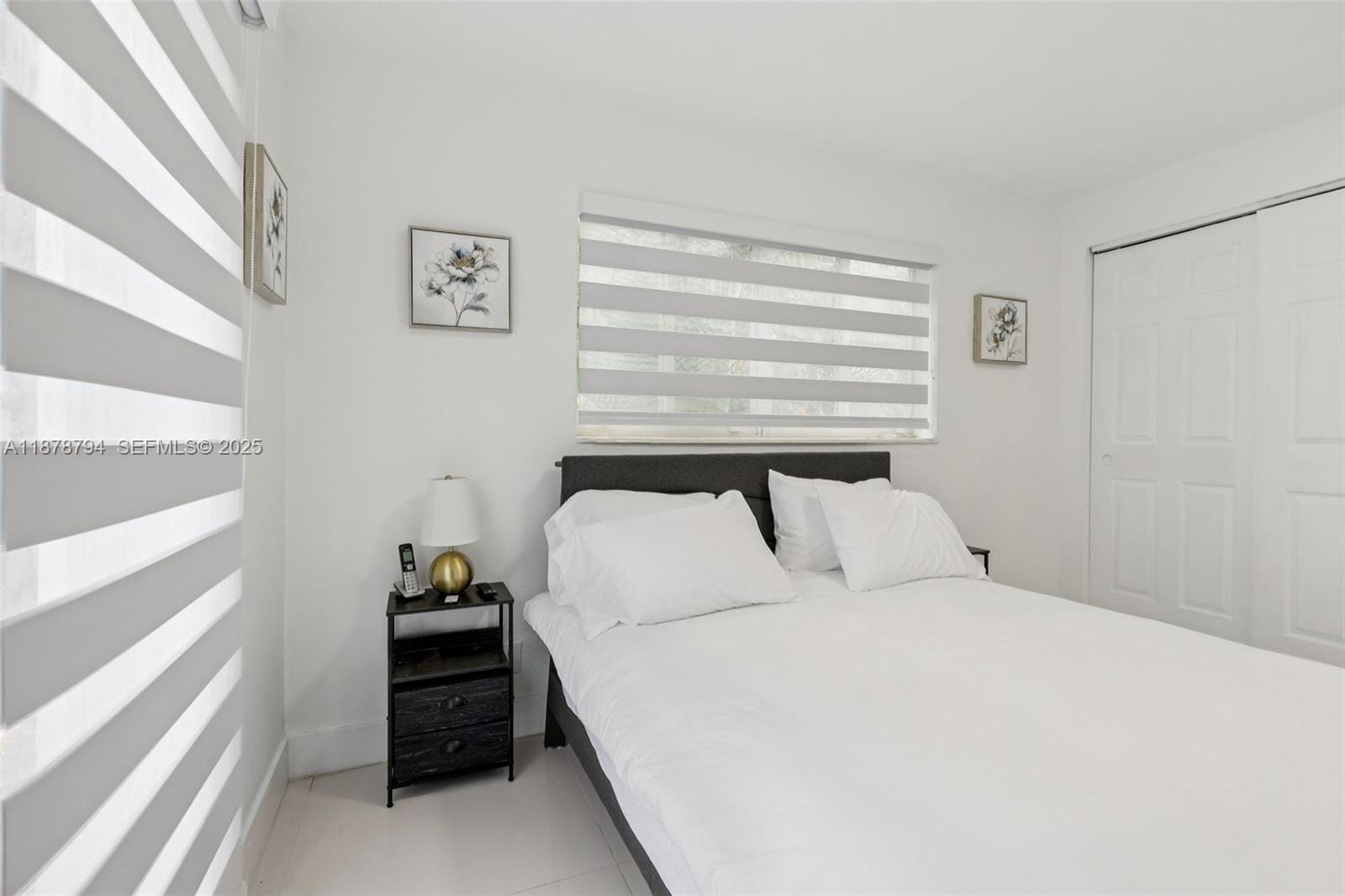 11 NE 26th Street, Wilton Manors, FL 33305 photo 18