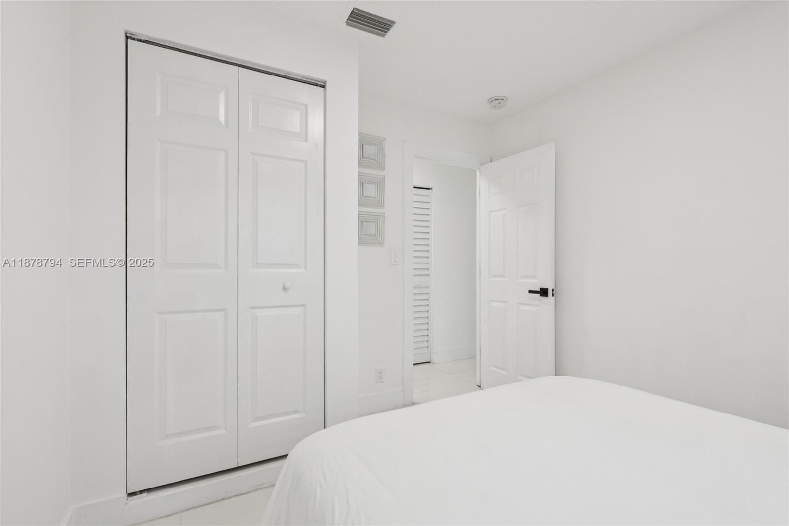 11 NE 26th Street, Wilton Manors, FL 33305 photo 19