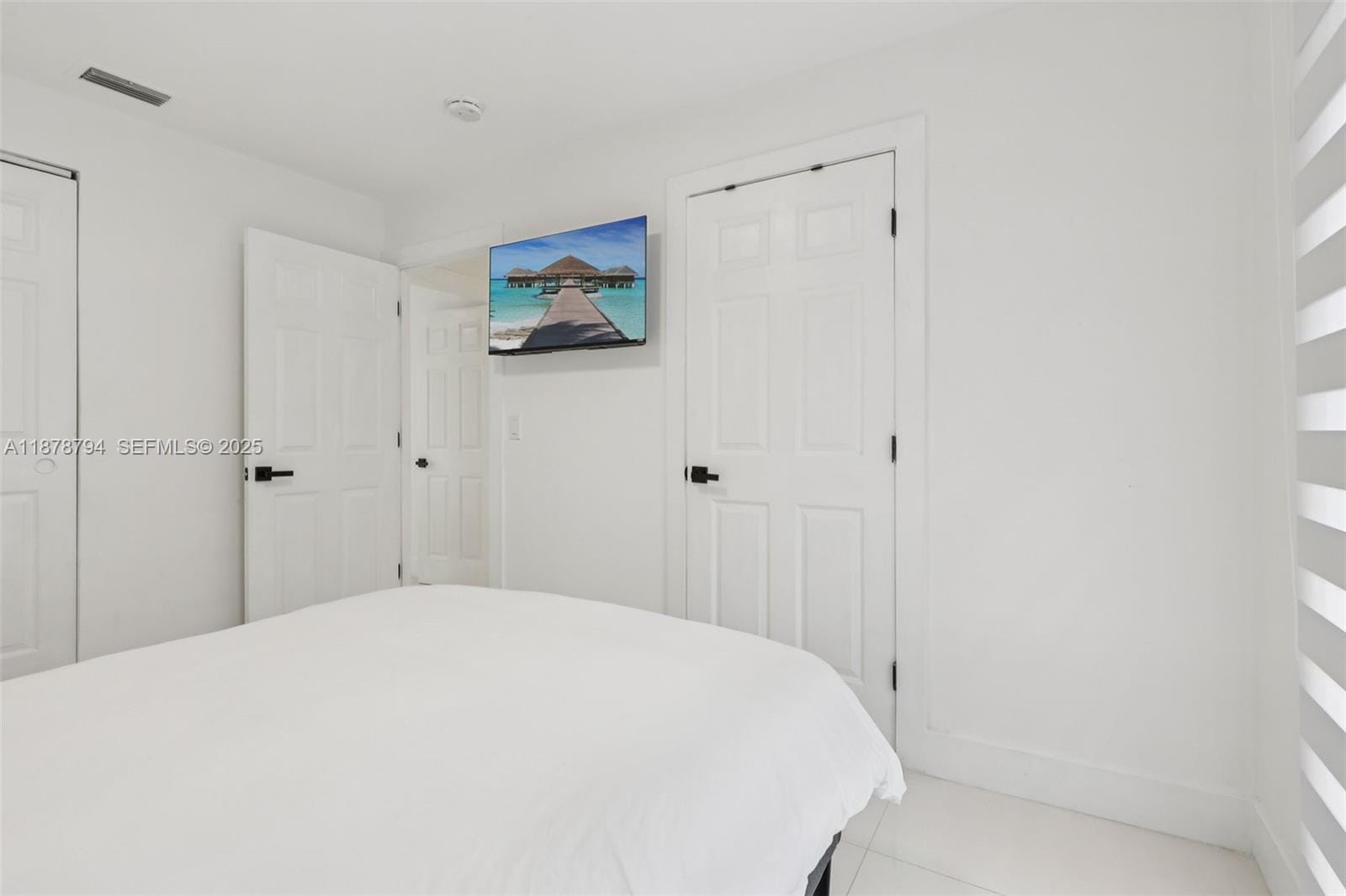 11 NE 26th Street, Wilton Manors, FL 33305 photo 20