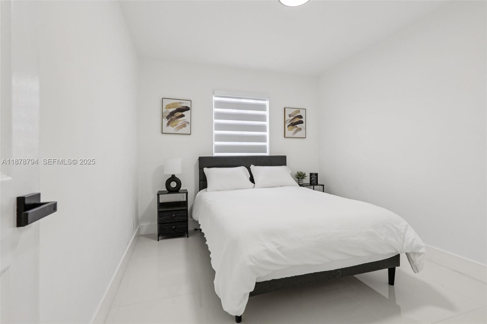 11 NE 26th Street, Wilton Manors, FL 33305 photo 25