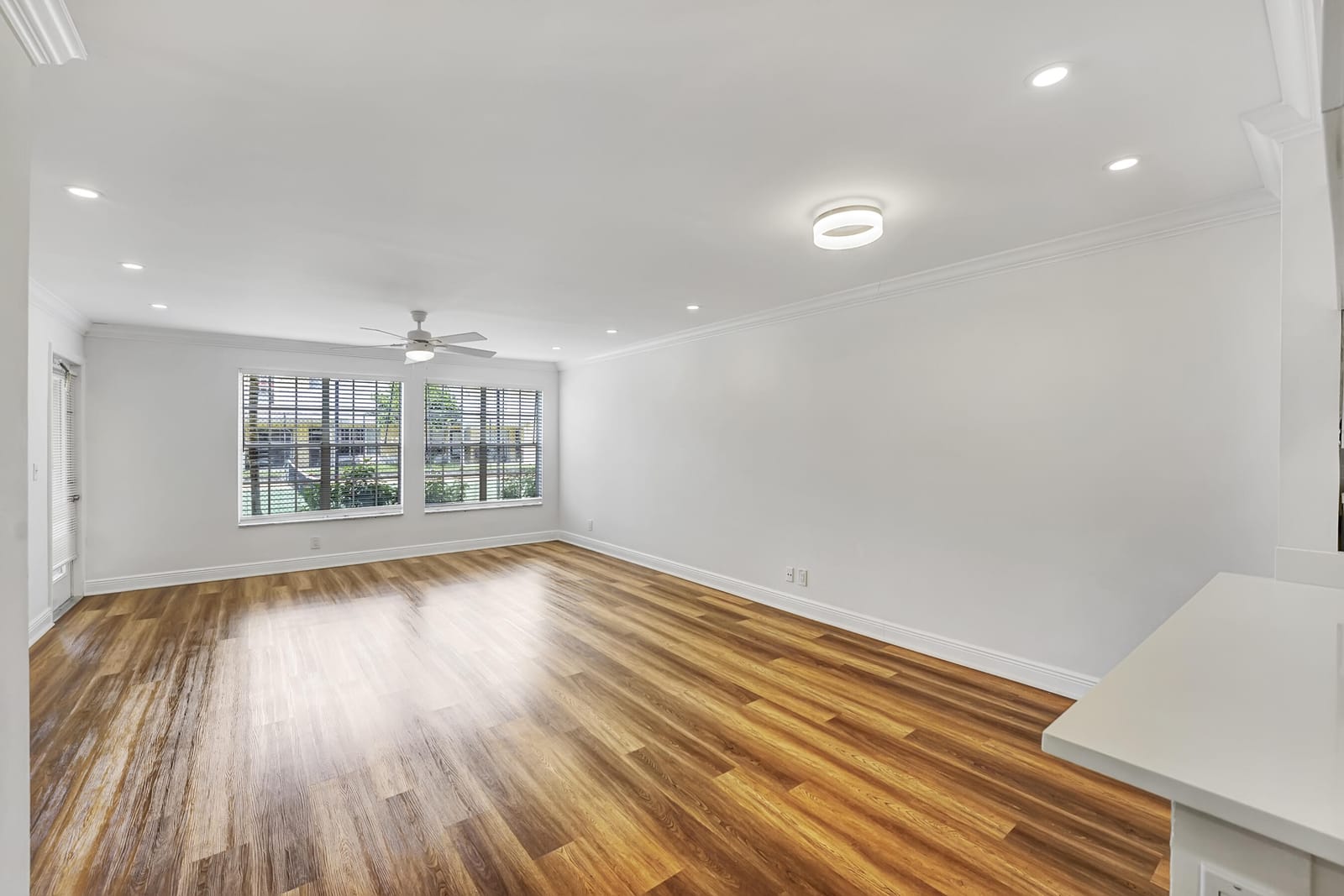 6315 La Costa Drive A — photo 11