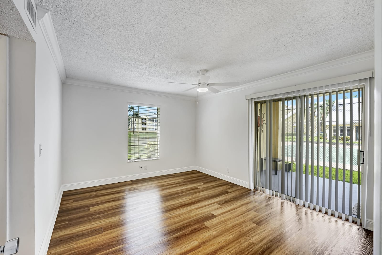 6315 La Costa Drive A, Boca Raton, FL 33433 photo 15