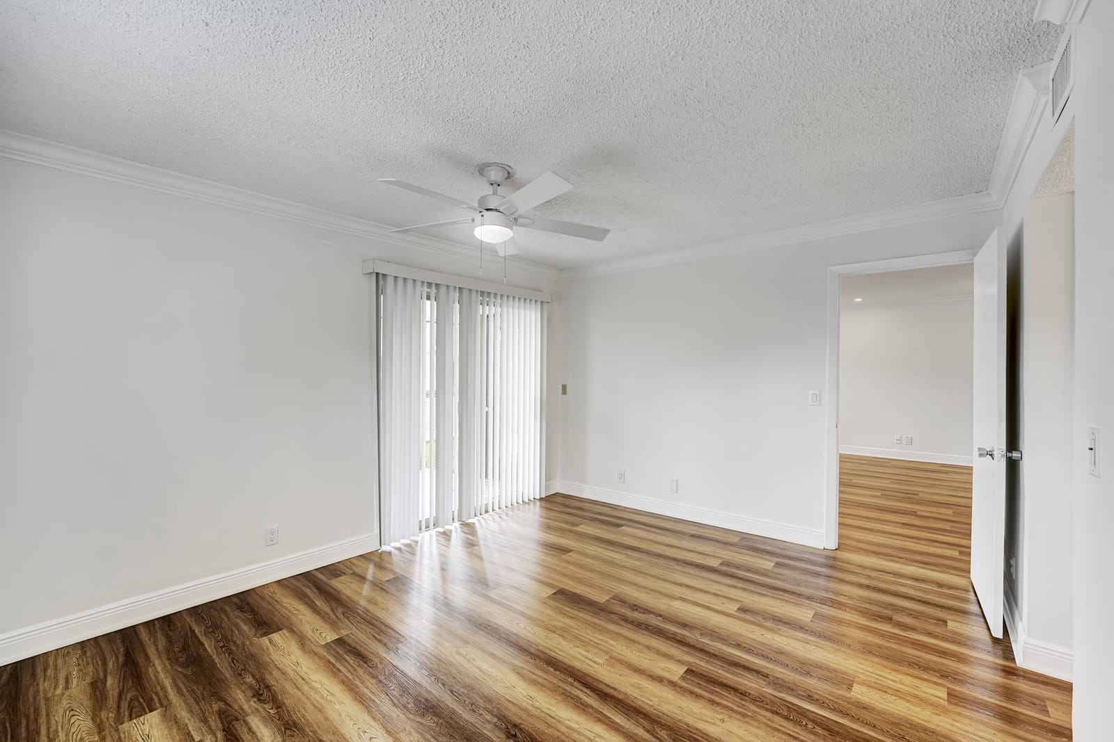 6315 La Costa Drive A, Boca Raton, FL 33433 photo 17