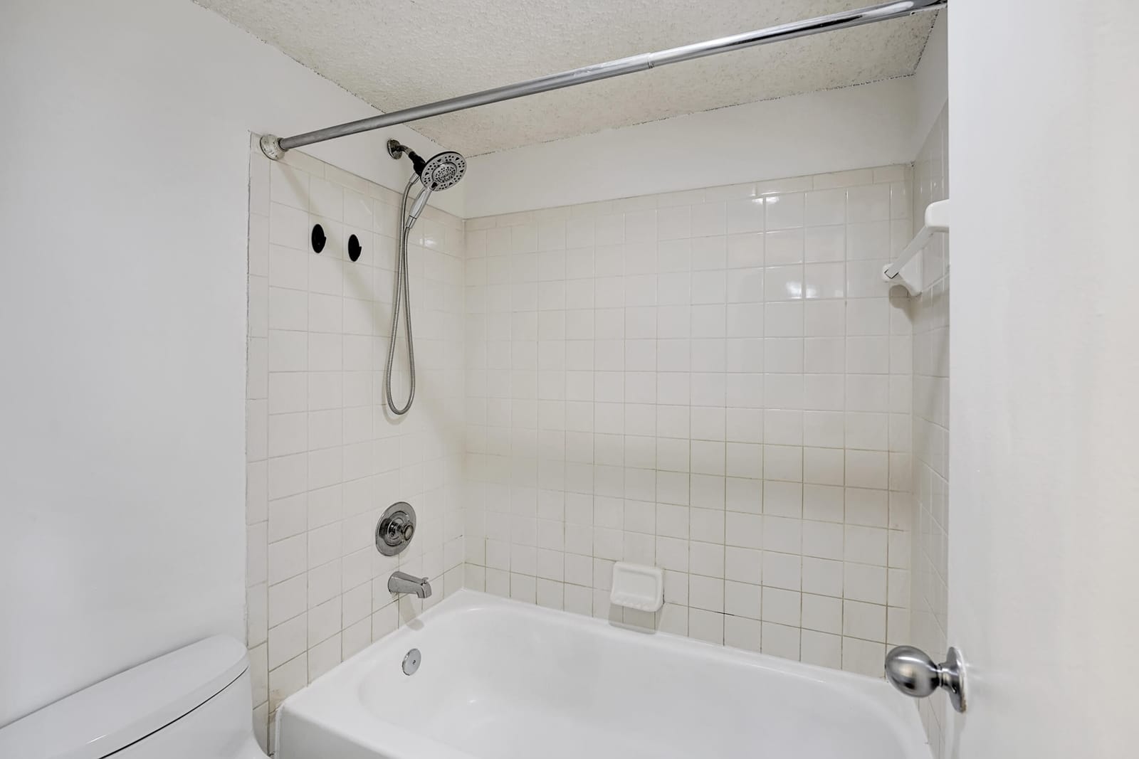 6315 La Costa Drive A, Boca Raton, FL 33433 photo 20