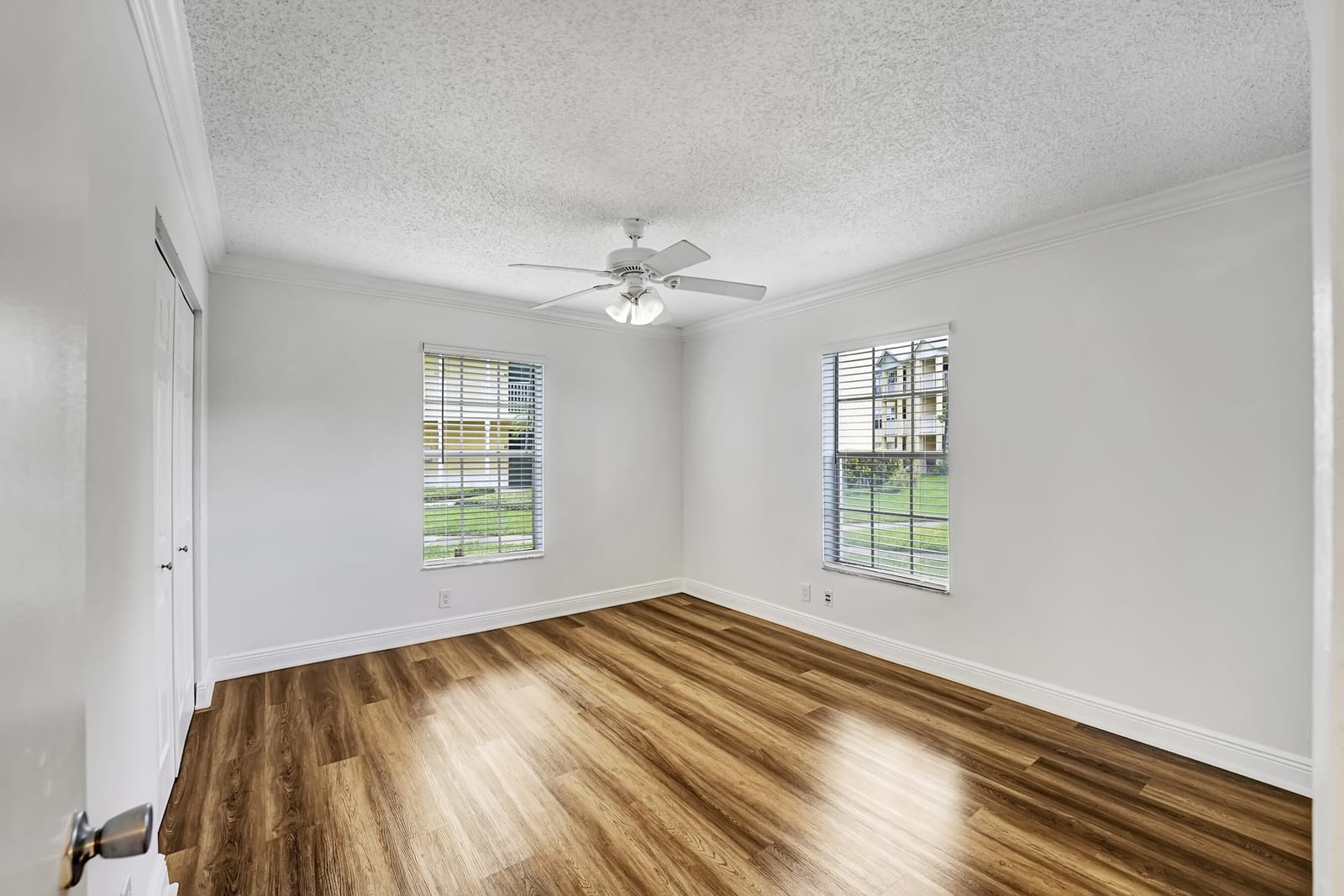6315 La Costa Drive A, Boca Raton, FL 33433 photo 23