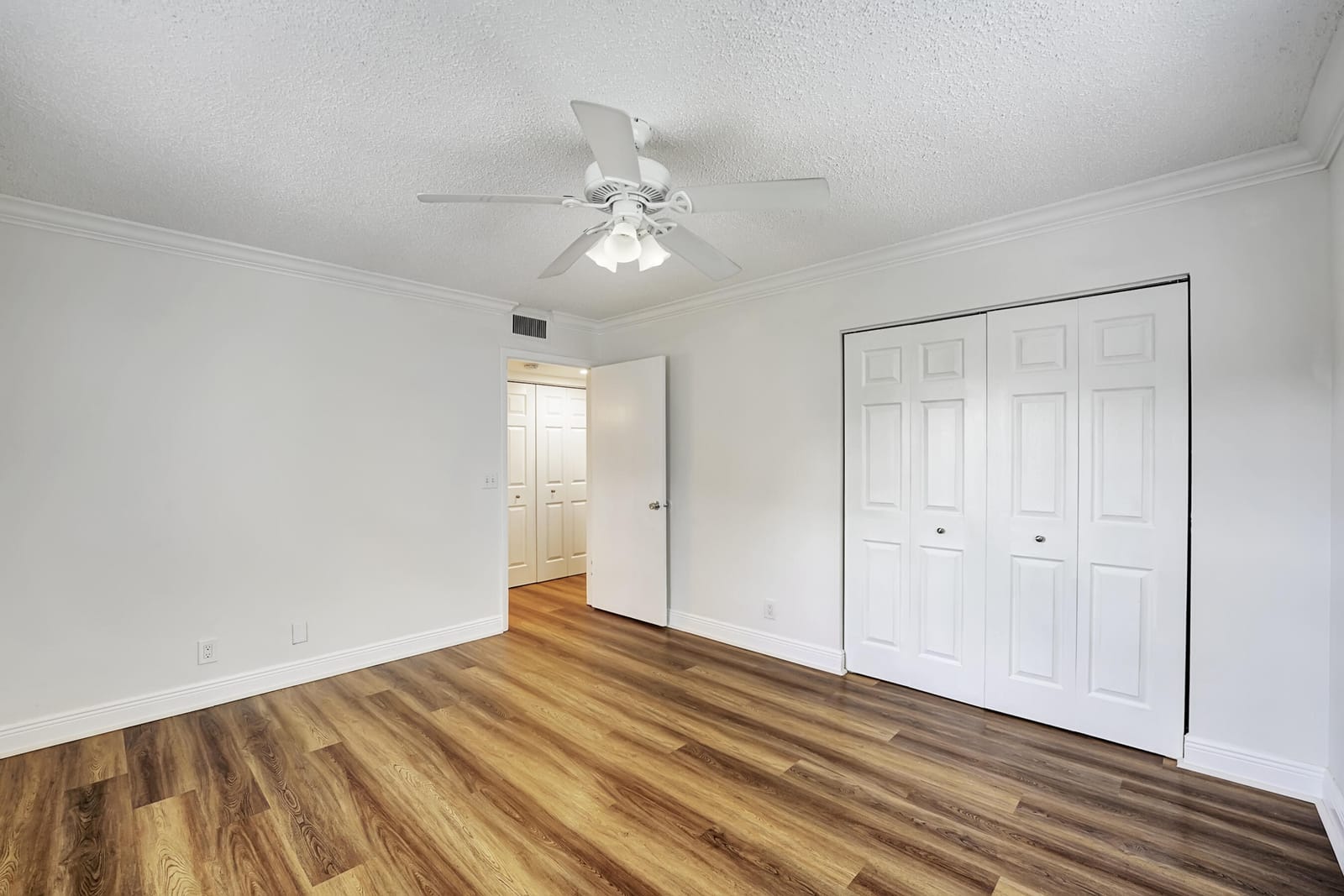 6315 La Costa Drive A, Boca Raton, FL 33433 photo 24