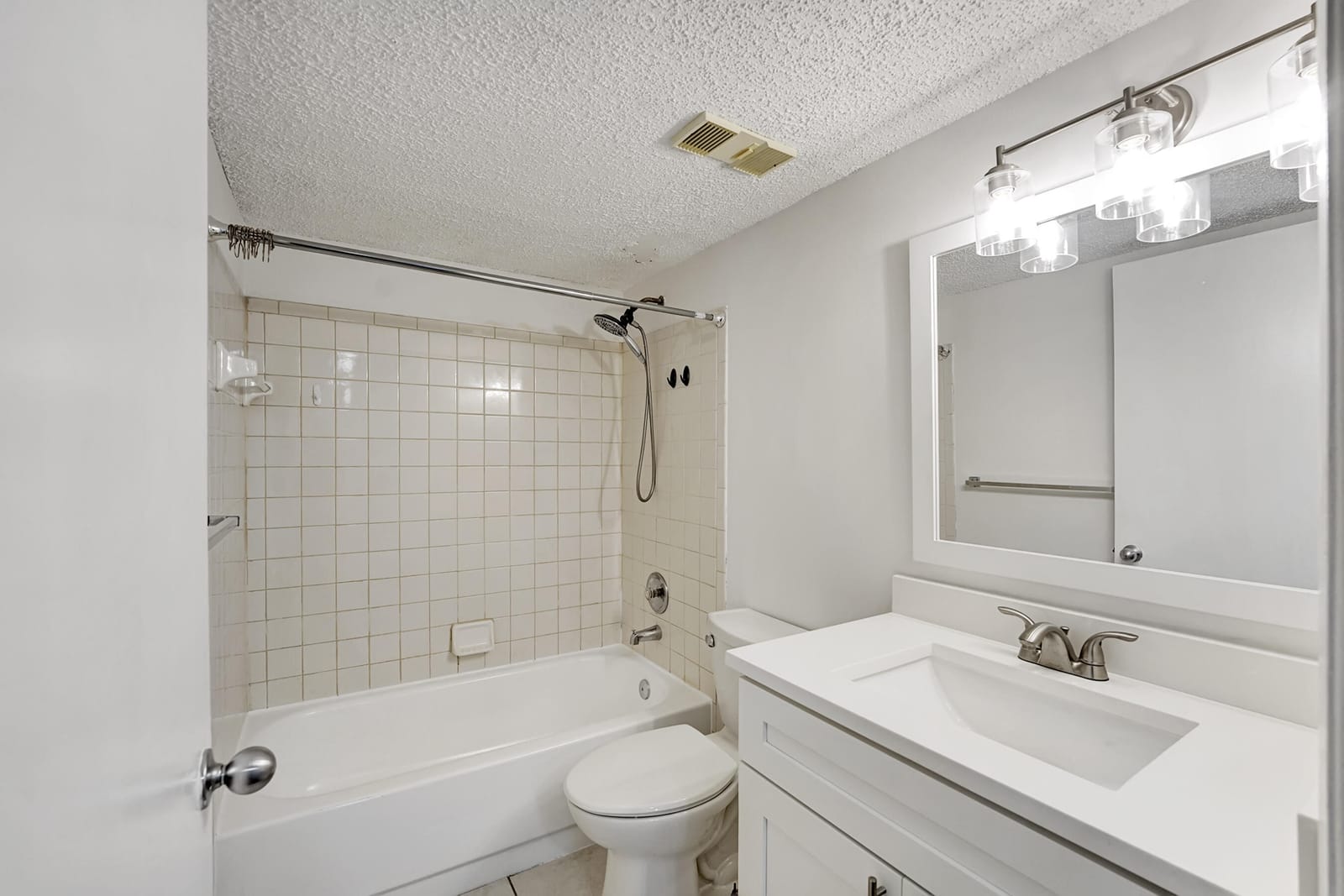 6315 La Costa Drive A, Boca Raton, FL 33433 photo 25