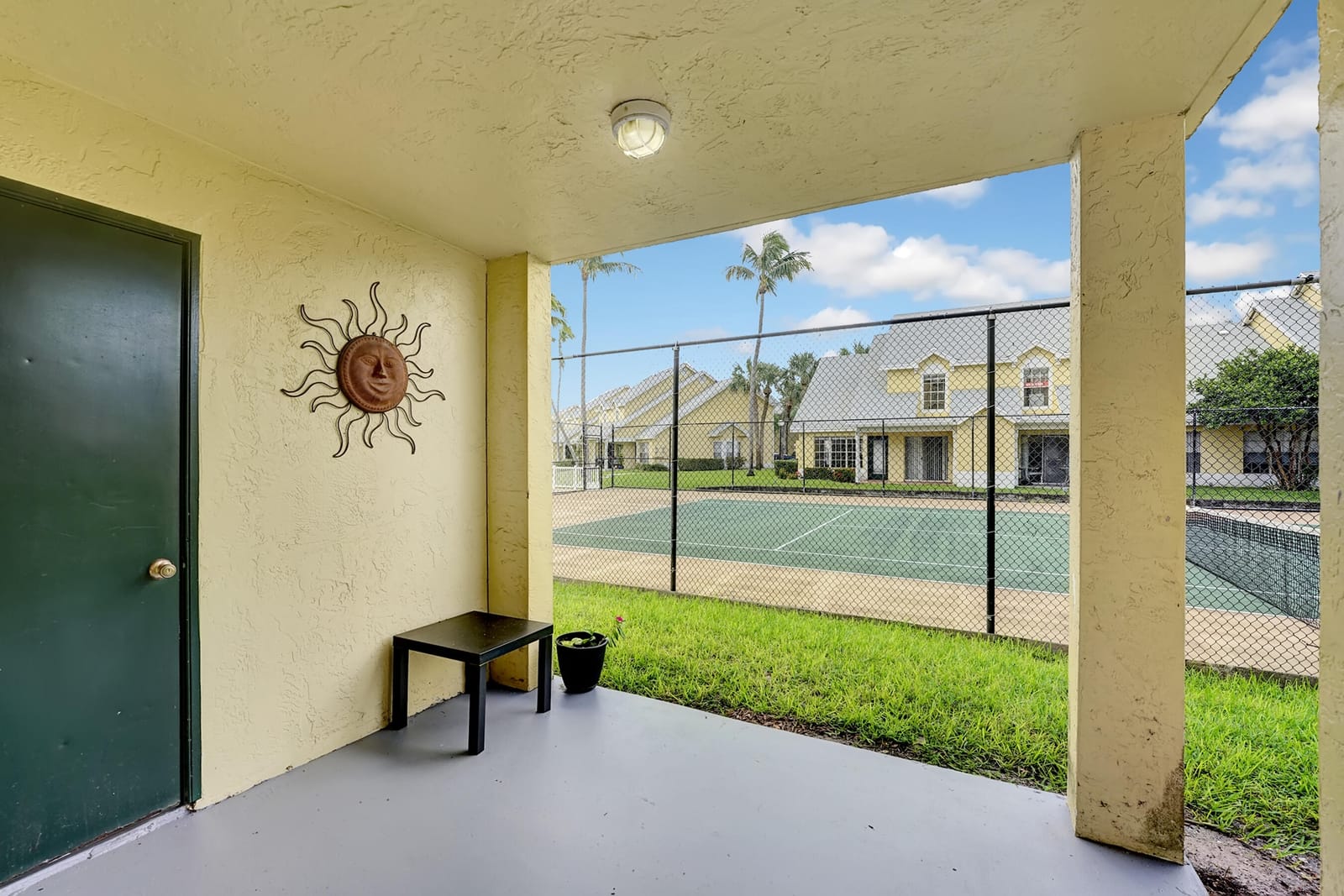 6315 La Costa Drive A, Boca Raton, FL 33433 photo 27