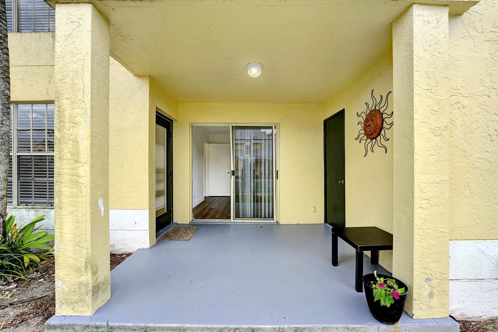 6315 La Costa Drive A, Boca Raton, FL 33433 photo 28