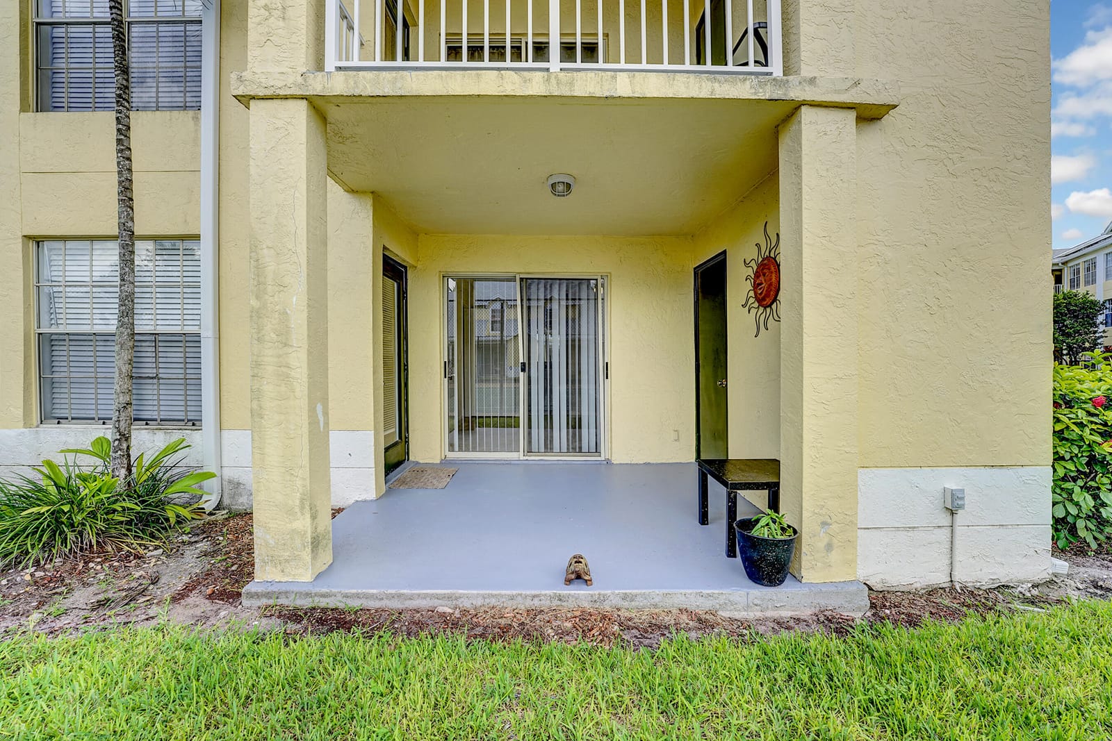6315 La Costa Drive A, Boca Raton, FL 33433 photo 29