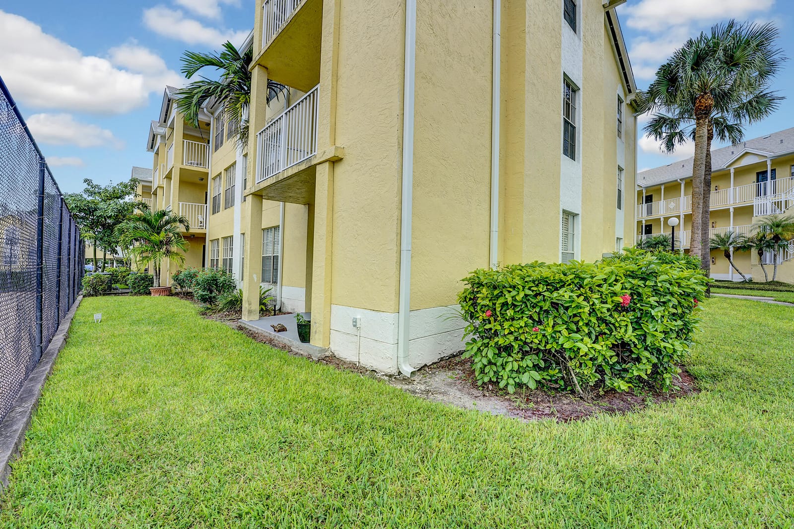 6315 La Costa Drive A, Boca Raton, FL 33433 photo 30