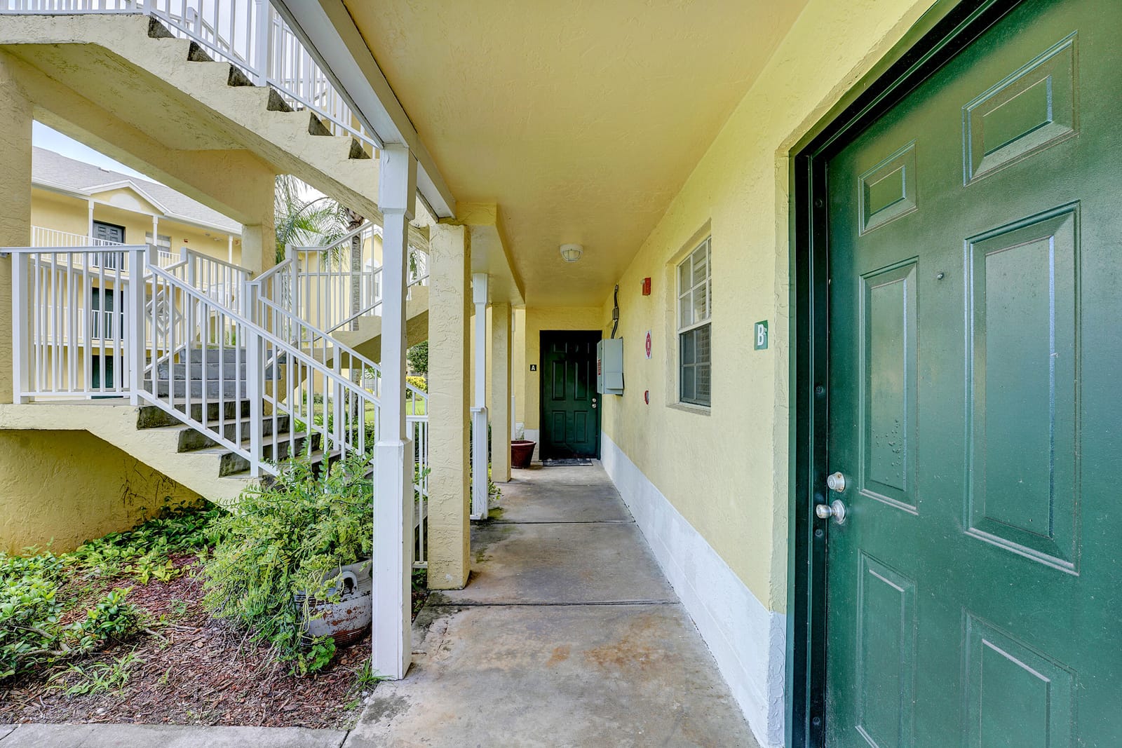 6315 La Costa Drive A — photo 4