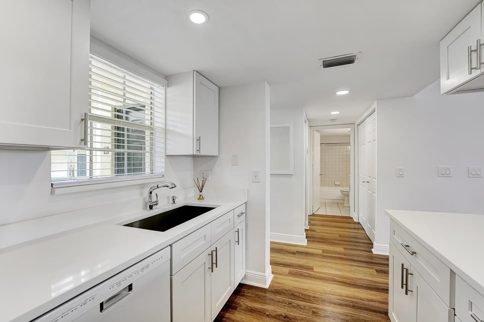 6315 La Costa Drive A — photo 10