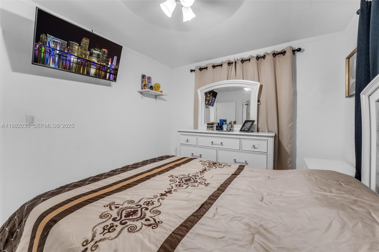12750 SW 197th Avenue, Miami, FL 33196 photo 13