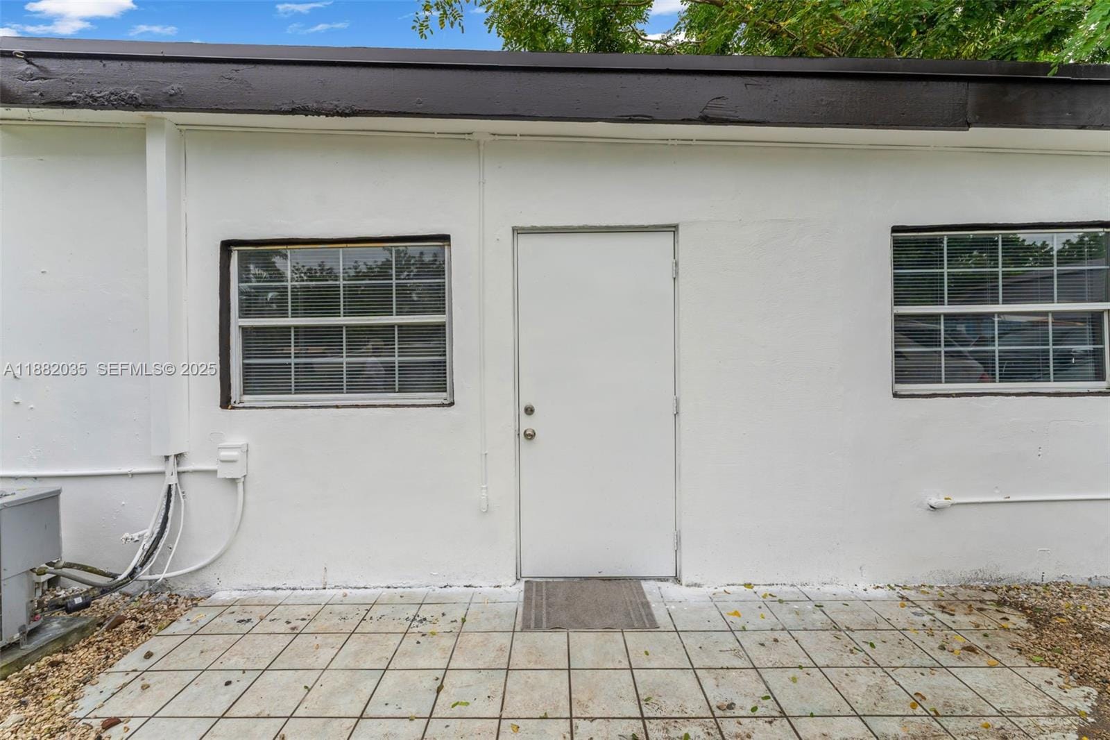 12750 SW 197th Avenue, Miami, FL 33196 photo 15