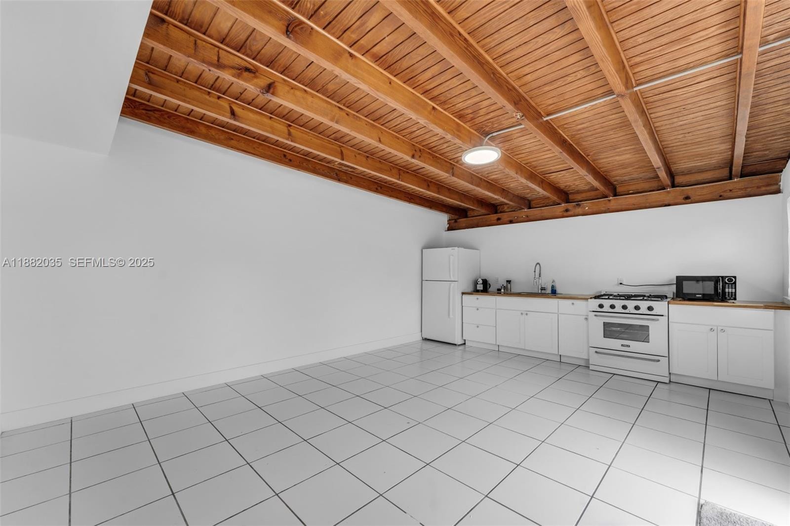 12750 SW 197th Avenue, Miami, FL 33196 photo 16