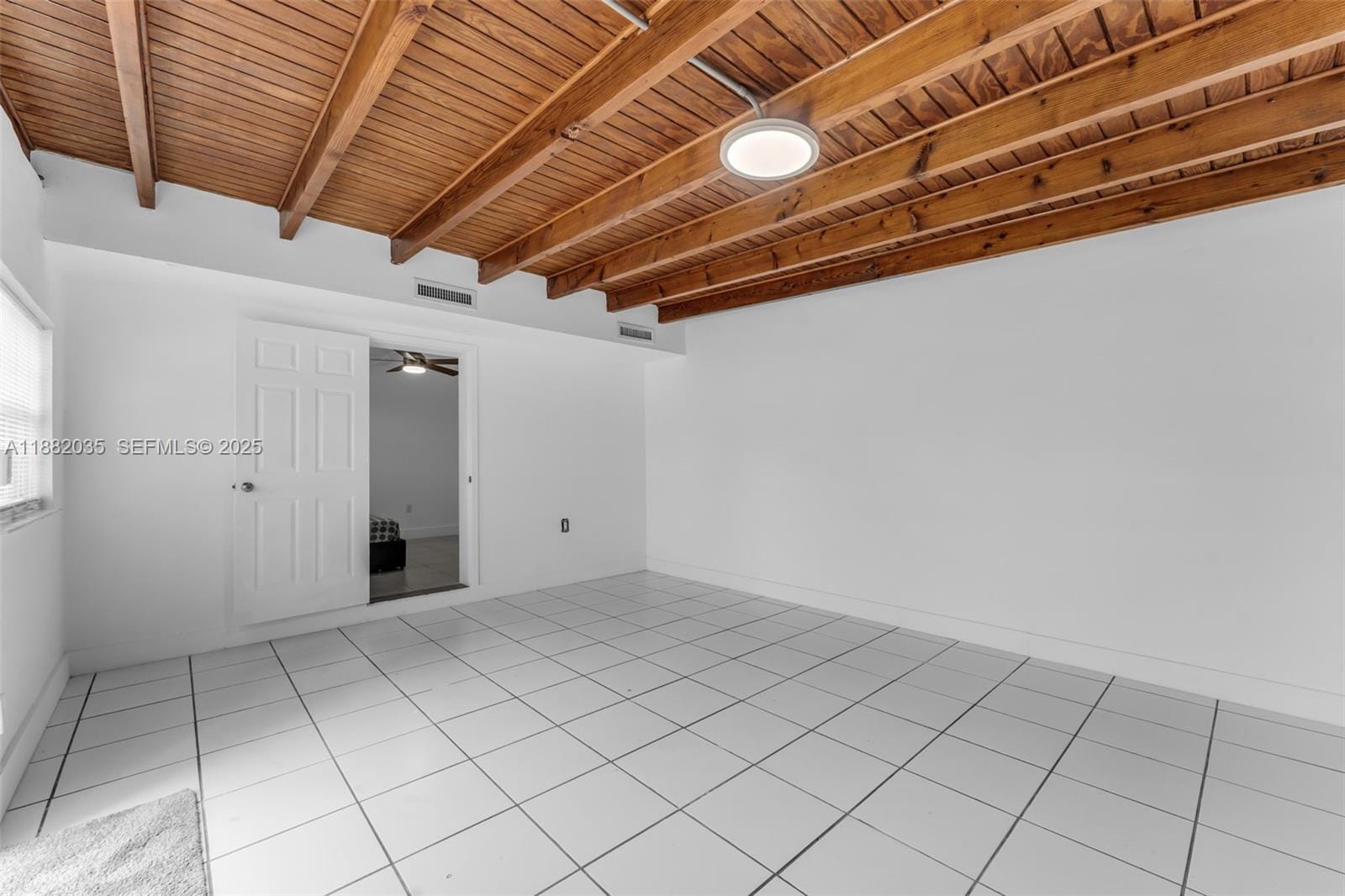 12750 SW 197th Avenue, Miami, FL 33196 photo 18