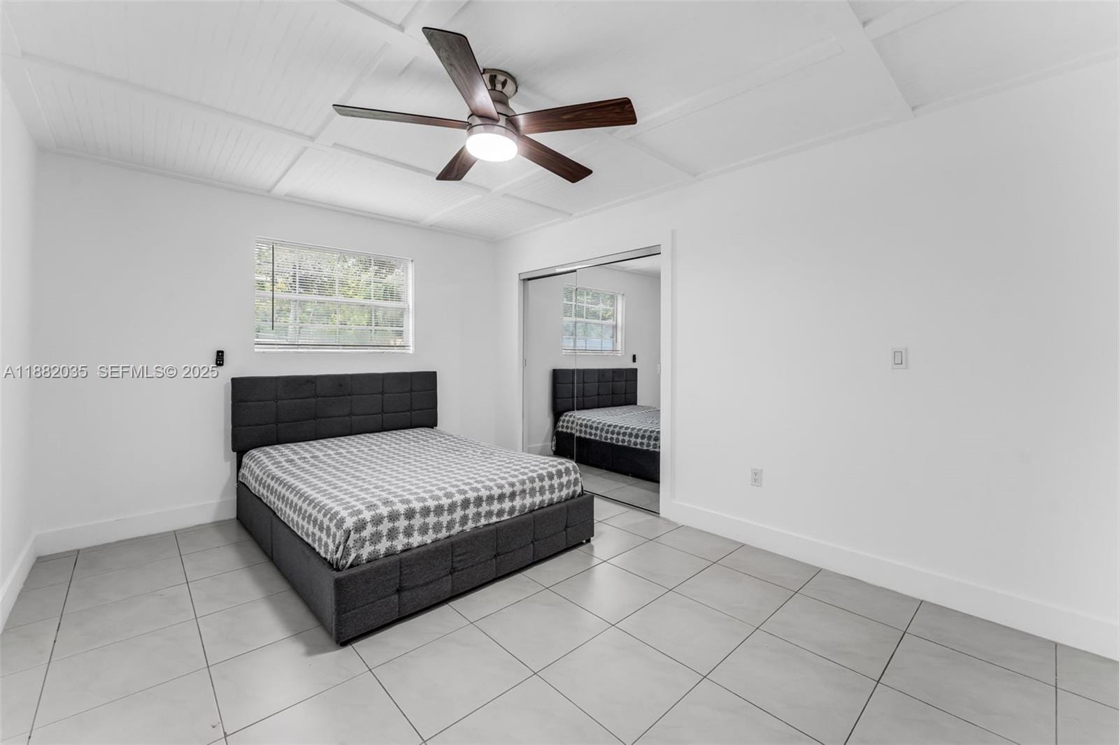 12750 SW 197th Avenue, Miami, FL 33196 photo 19