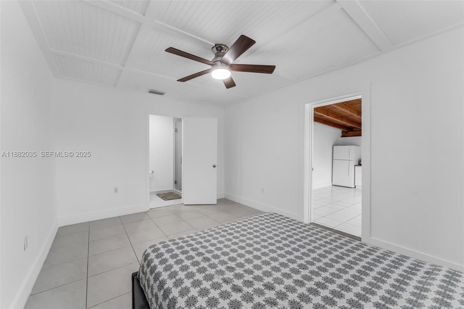 12750 SW 197th Avenue, Miami, FL 33196 photo 20