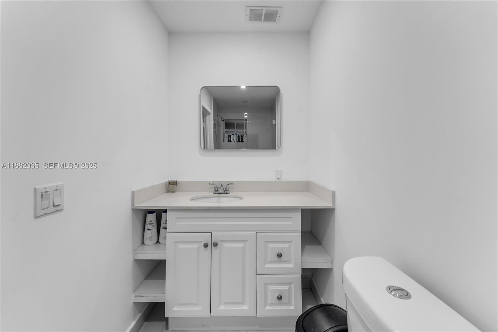 12750 SW 197th Avenue, Miami, FL 33196 photo 22