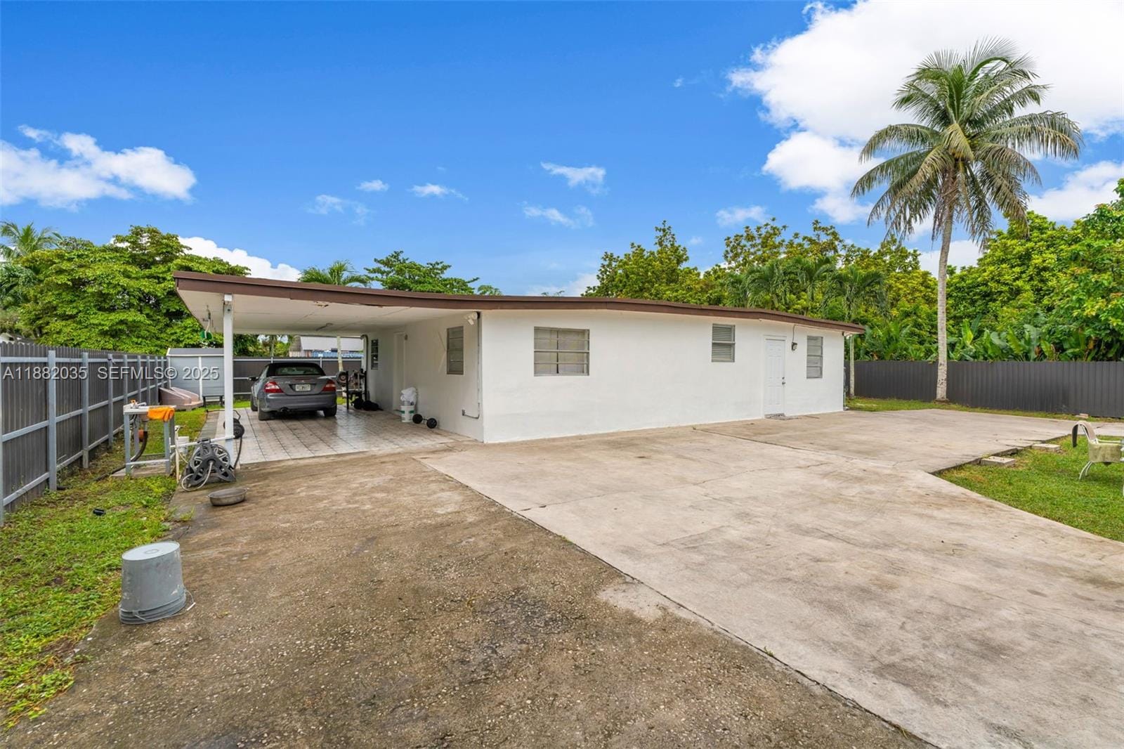 12750 SW 197th Avenue, Miami, FL 33196 photo 23