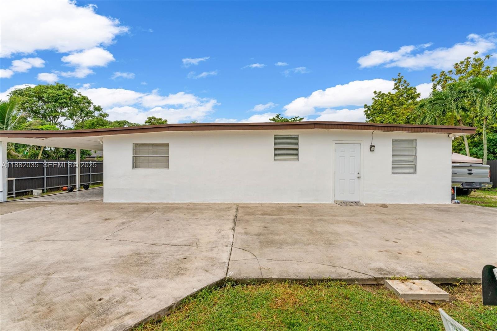 12750 SW 197th Avenue, Miami, FL 33196 photo 24