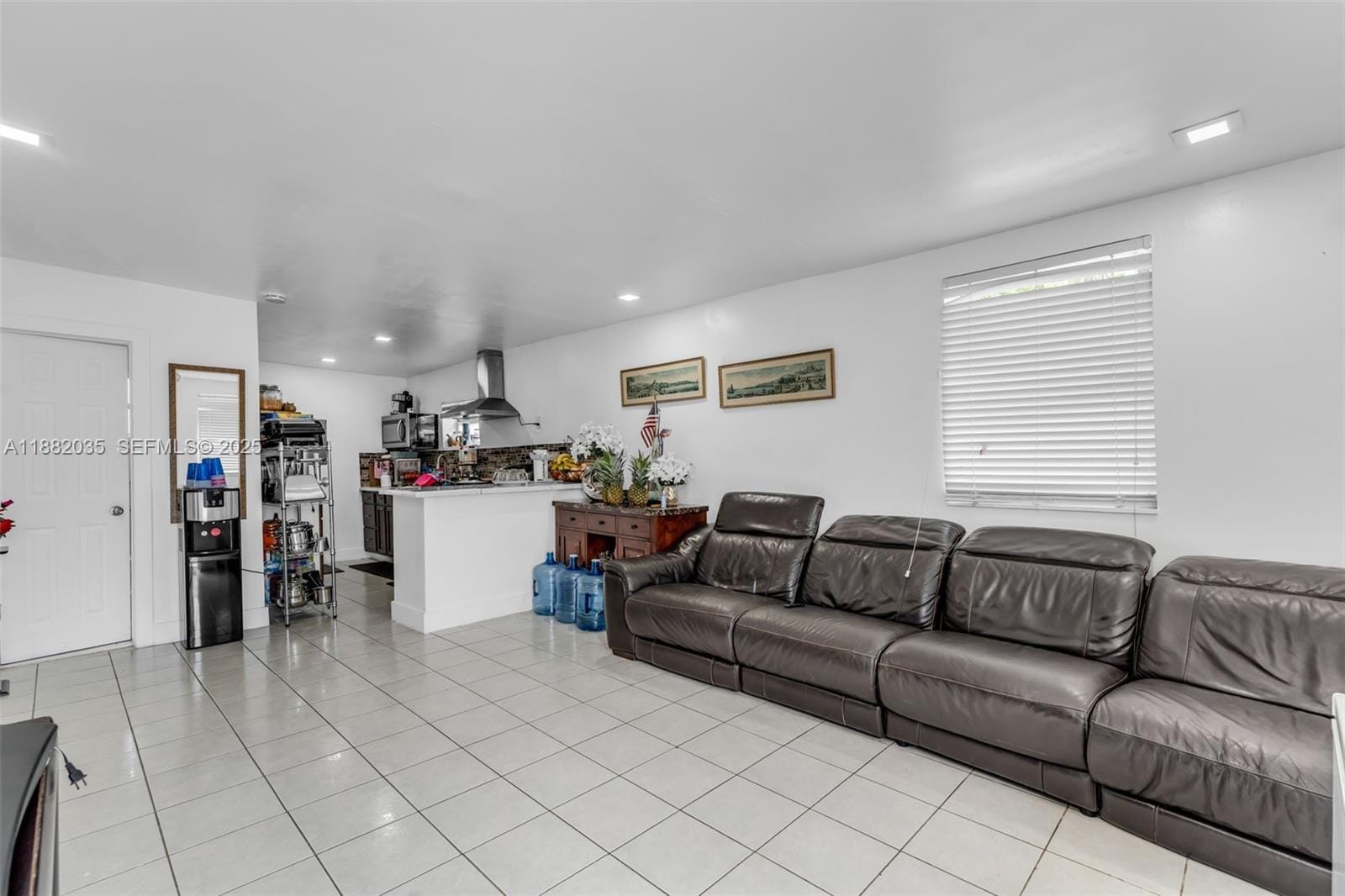 12750 SW 197th Avenue, Miami, FL 33196 photo 25