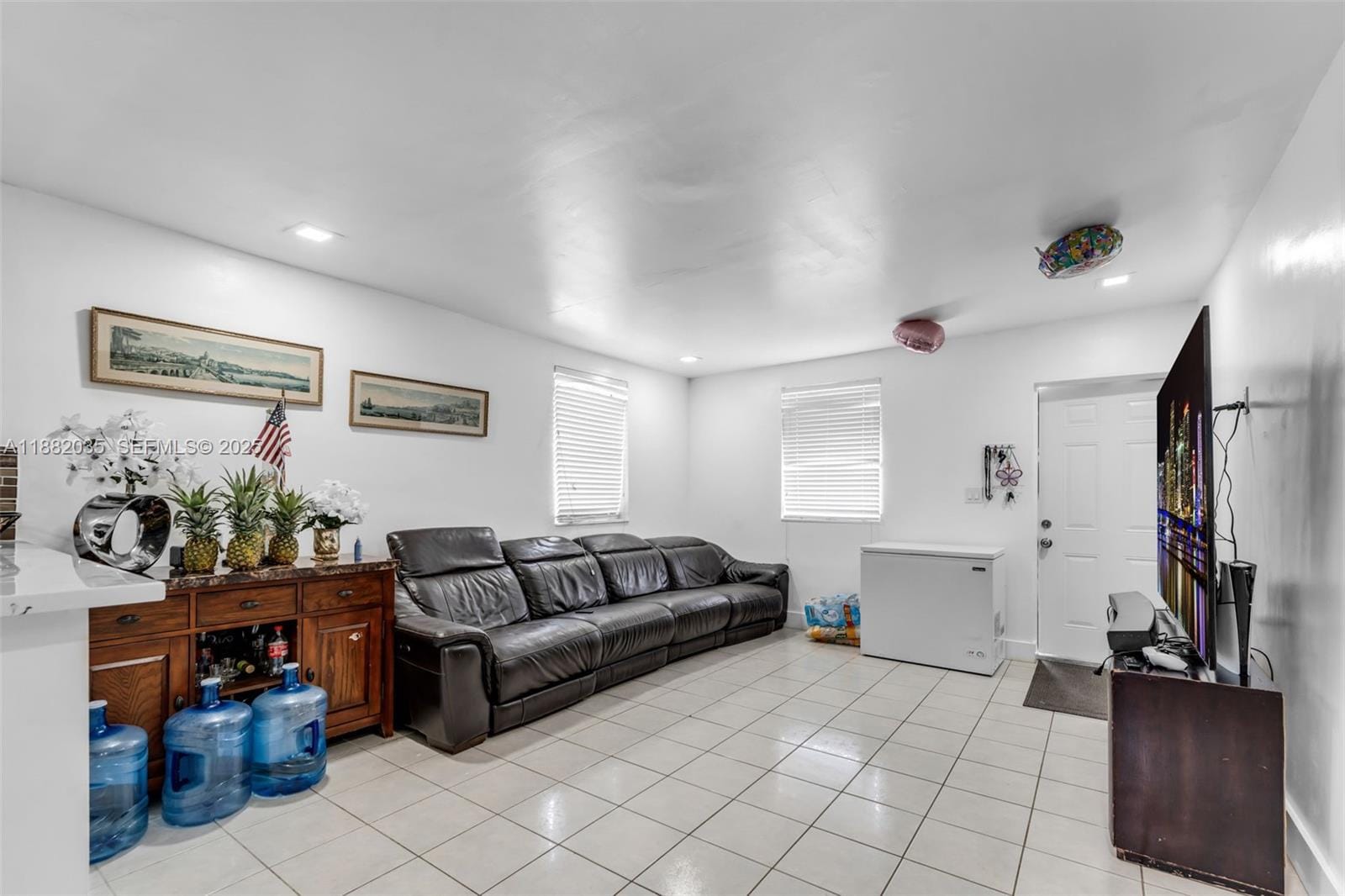 12750 SW 197th Avenue, Miami, FL 33196 photo 26