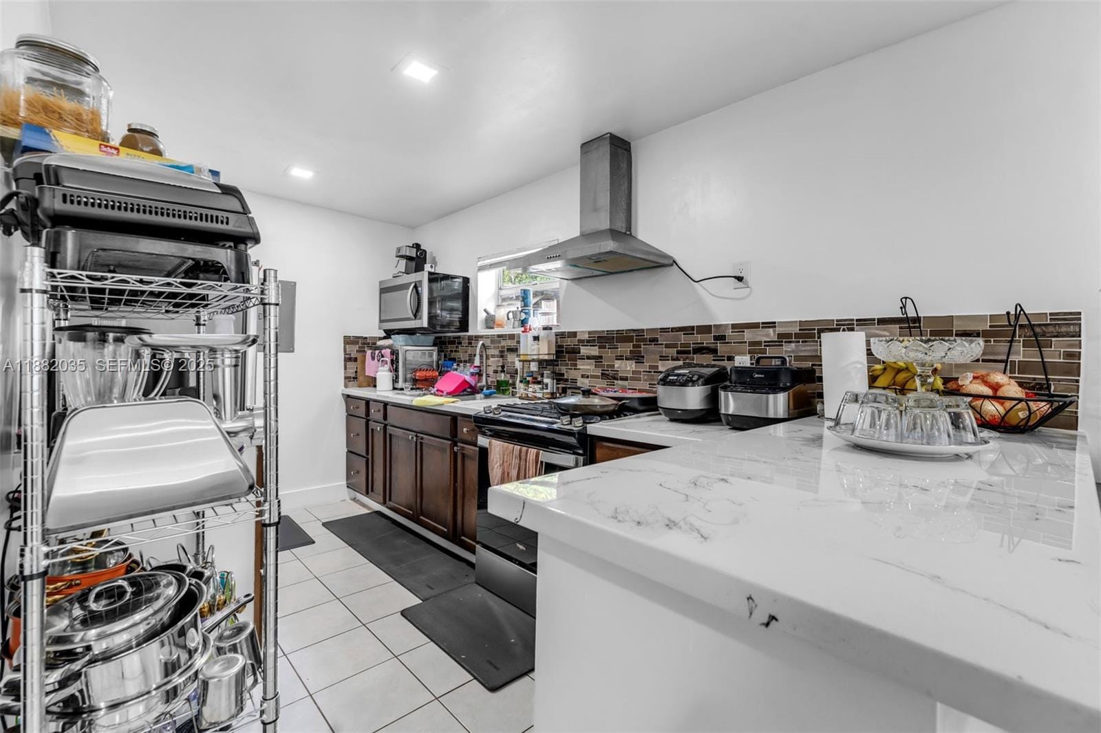 12750 SW 197th Avenue, Miami, FL 33196 photo 27