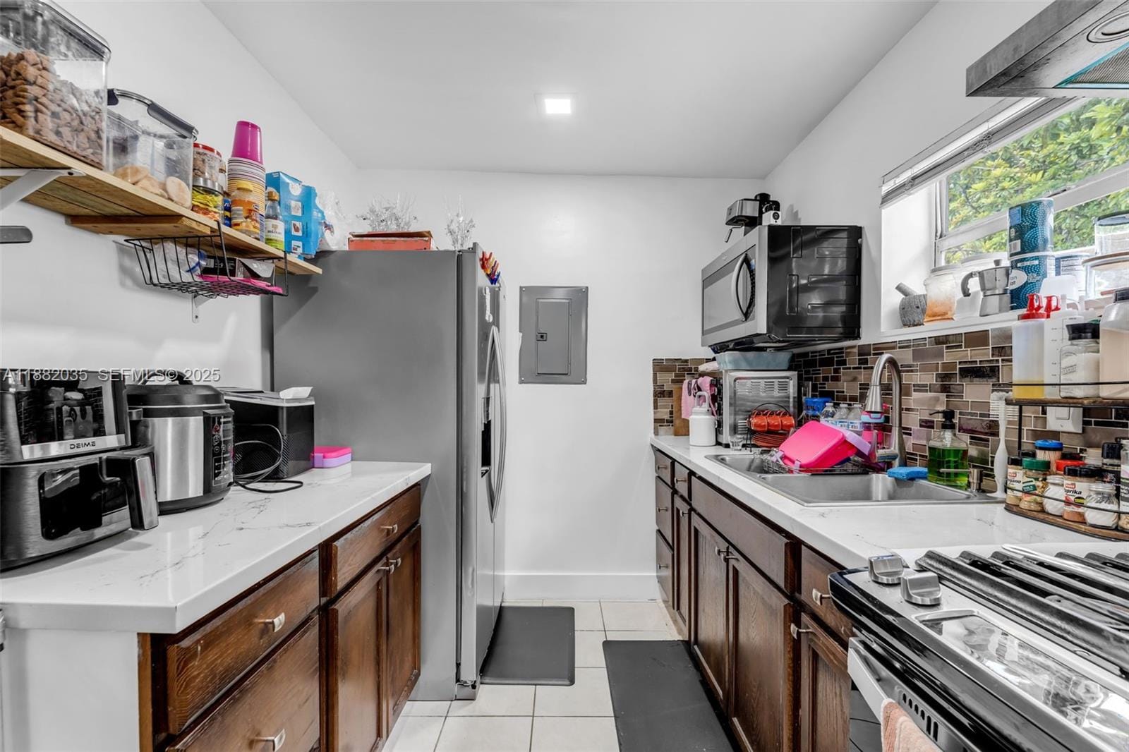12750 SW 197th Avenue, Miami, FL 33196 photo 28