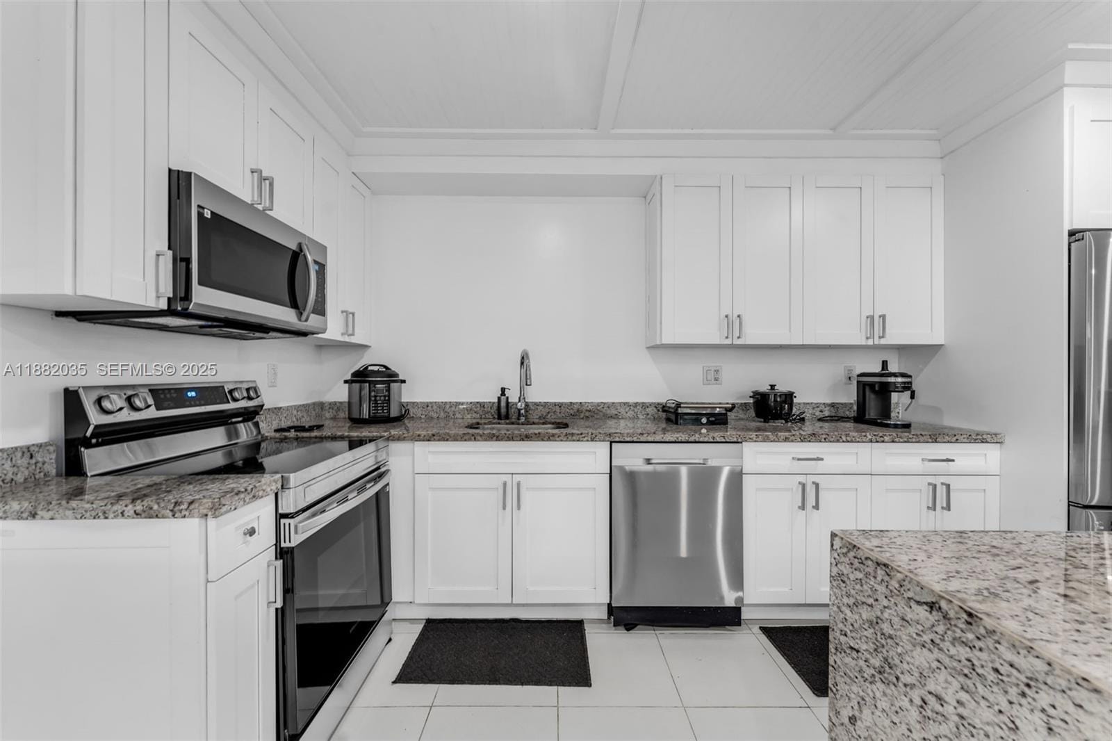 12750 SW 197th Avenue — photo 7