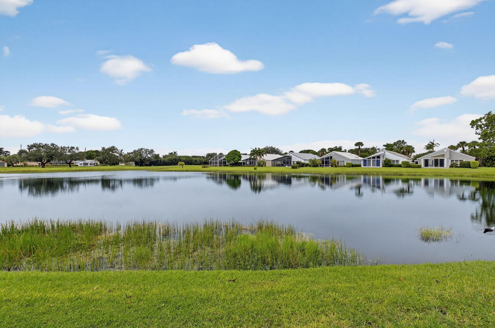 11905 Mont Lake Drive, Boynton Beach, FL 33437 photo 2