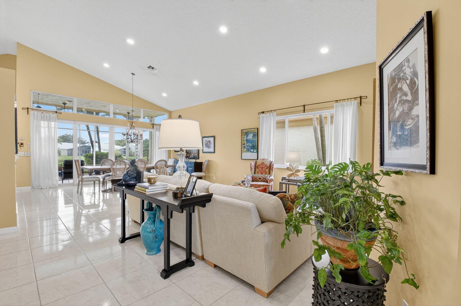 11905 Mont Lake Drive, Boynton Beach, FL 33437 photo 11
