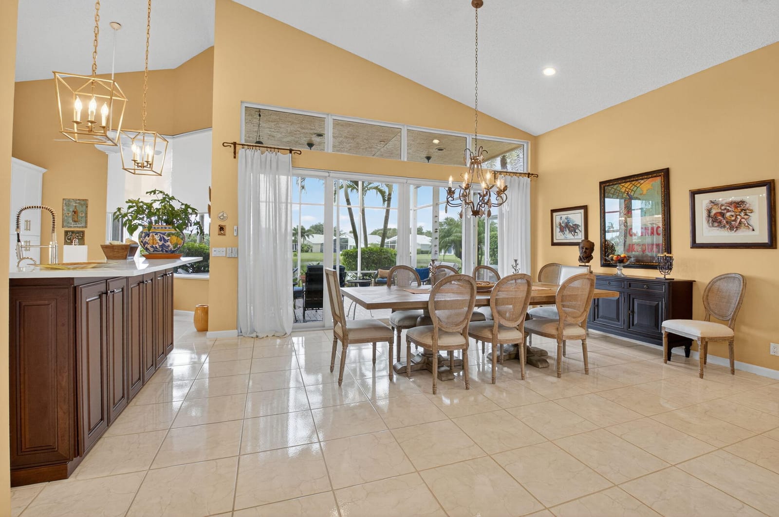 11905 Mont Lake Drive, Boynton Beach, FL 33437 photo 13