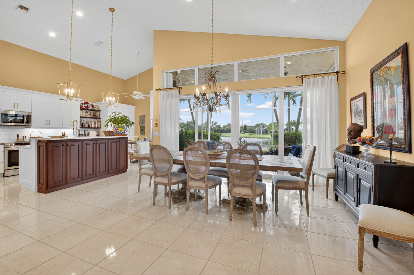11905 Mont Lake Drive, Boynton Beach, FL 33437 photo 14