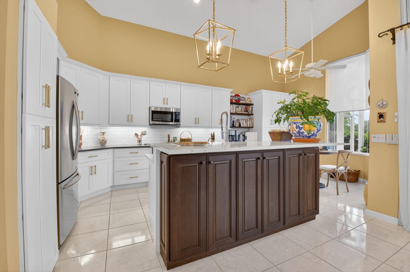 11905 Mont Lake Drive, Boynton Beach, FL 33437 photo 15